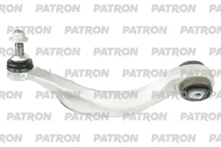 PATRON PS50300L Рычаг BMW 57 XDRIVE лев.