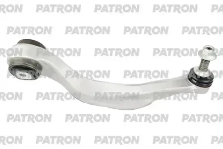 PATRON PS50300R Рычаг подвески