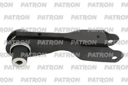 PATRON PS50301L Рычаг подвески Land Rover Discovery Sport L550 2015-