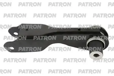 PATRON PS50301R Рычаг подвески Land Rover Discovery Sport L550 2015-