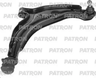 PATRON PS50315L Рычаг подвески