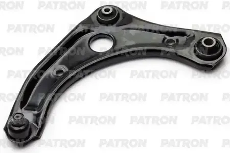 PATRON PS50317L Рычаг  подвески 