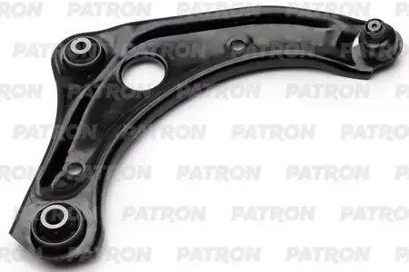 PATRON PS50317R Рычаг Nissan Note (E12) 12- прав.