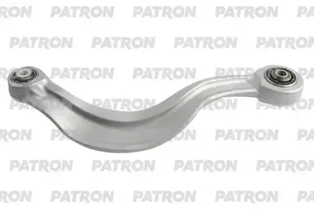 PATRON PS50320L Рычаг  подвески 