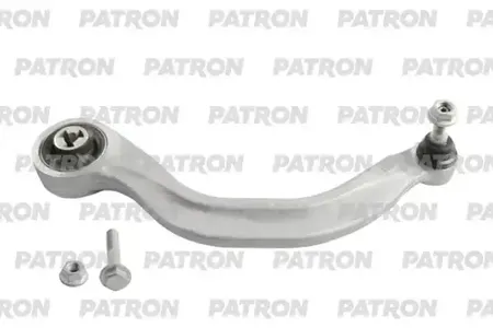 PATRON PS50321R Рычаг  подвески 