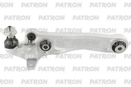 PATRON PS50322L Рычаг подвески