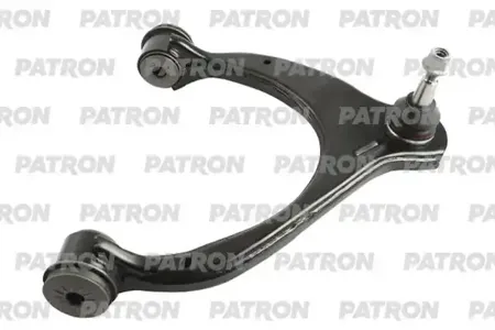 PATRON PS50324R Рычаг подвески