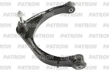 PATRON PS50332L Рычаг подвески
