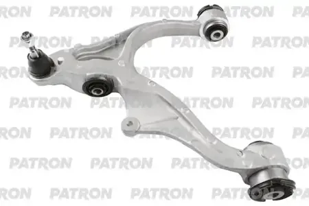 PATRON PS50333L Рычаг подвески