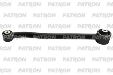 PATRON PS50335L Рычаг подвески