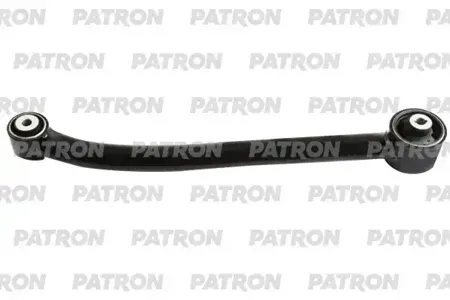 PATRON PS50335R Рычаг подвески