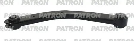 PATRON PS5034 Рычаг Opel Vectra C 02- задн.верх.лев.прав.