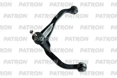 PATRON PS50340L Рычаг подвески