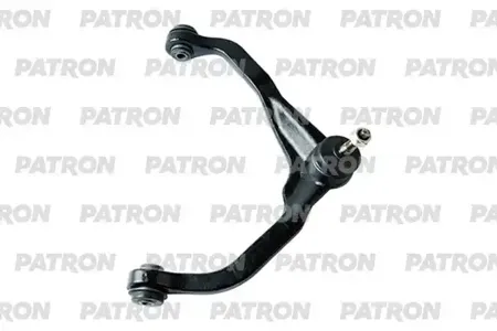 PATRON PS50340R Рычаг подвески