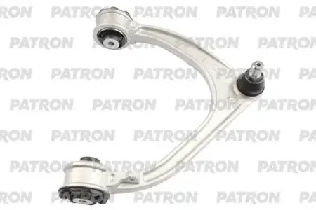 PATRON PS50343R Рычаг подвески