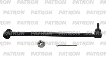 PATRON PS50344R Рычаг подвески