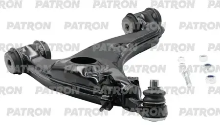 PATRON PS50350L Рычаг подвески