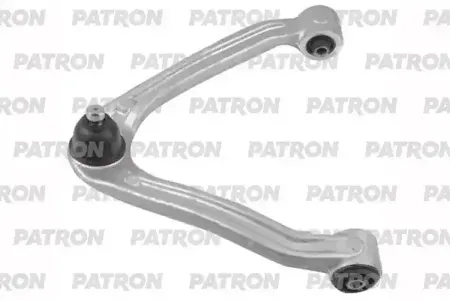 PATRON PS50355L Рычаг подвески