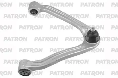 PATRON PS50355R Рычаг подвески