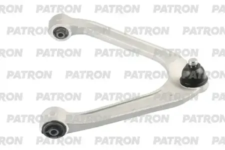 PATRON PS50356R Рычаг подвески передний верхний R