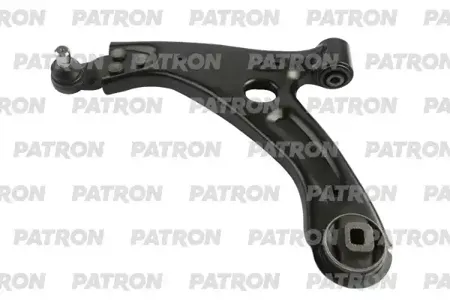 PATRON PS50362L Рычаг Volvo XC40 18- лев.