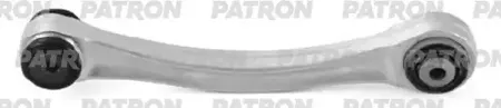 PATRON PS50365L Рычаг подвески