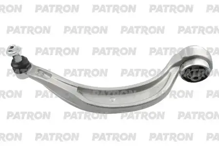 PATRON PS50368L Рычаг подвески