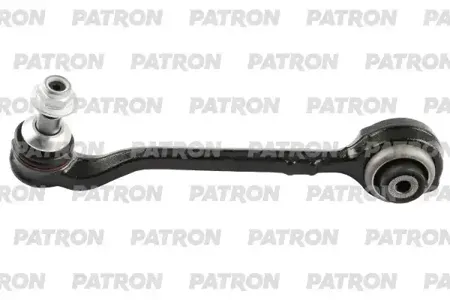 PATRON PS50369L Рычаг подвески