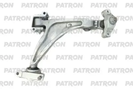PATRON PS50373R Рычаг Volvo XC60V90 15- прав.
