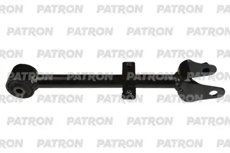 PATRON PS50378R Рычаг зад. подв. Mazda CX-5 нижний поперечный правый