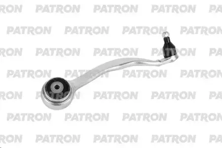 PATRON PS50383R Рычаг подвески