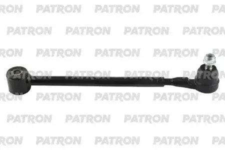 PATRON PS50387R Рычаг подвески