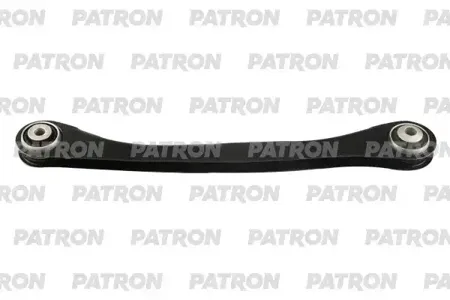 PATRON PS50391L Рычаг BMW 5(G3031)6(G32)7(G1112)8(G141516) лев.