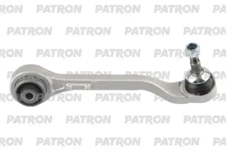 PATRON PS50393R Рычаг BMW 3(G20) прав.