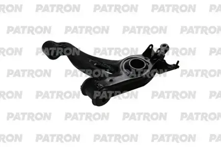 PATRON PS50396L Рычаг подвески