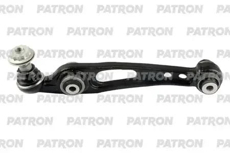 PATRON PS50398L Рычаг подвески