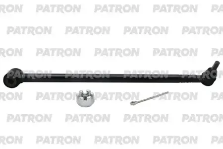 PATRON PS50403R Рычаг подвески
