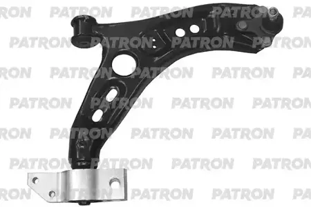 PATRON PS50406R Рычаг подвески