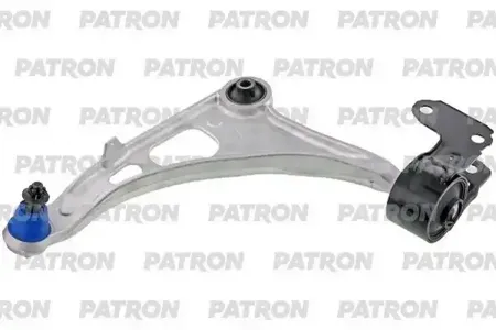 PATRON PS50408L Рычаг подвески
