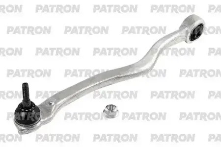 PATRON PS50409L Рычаг подвески