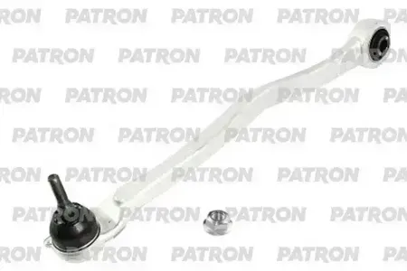 PATRON PS50409R Рычаг подвески