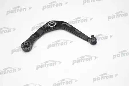 PATRON PS5040R Рычаг подвески