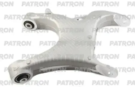 PATRON PS50415L Рычаг подвески