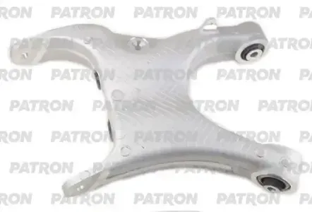 PATRON PS50415R Рычаг подвески R