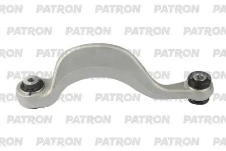 PATRON PS50421L Рычаг подвески