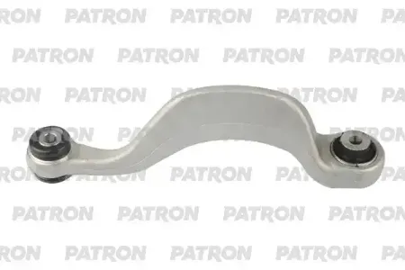 PATRON PS50421R Рычаг подвески