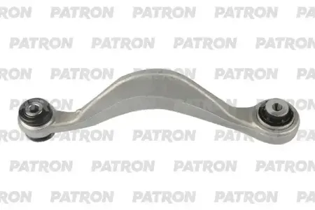 PATRON PS50422L Рычаг BMW 5(G3031)7(G1112) лев.