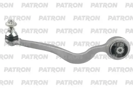 PATRON PS50426L Рычаг подвески