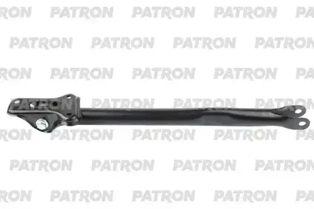 PATRON PS50432R Рычаг подвески