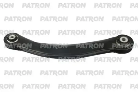 PATRON PS50433L Рычаг подвески
